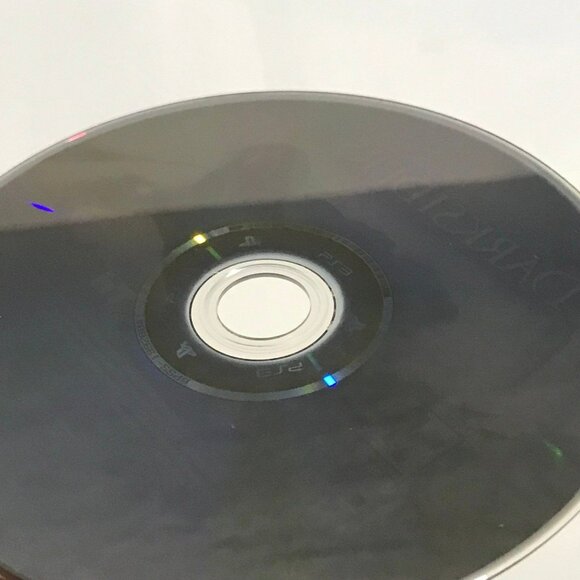 PS3 Darksiders 2 Playstation 3 - Picture 2 of 2